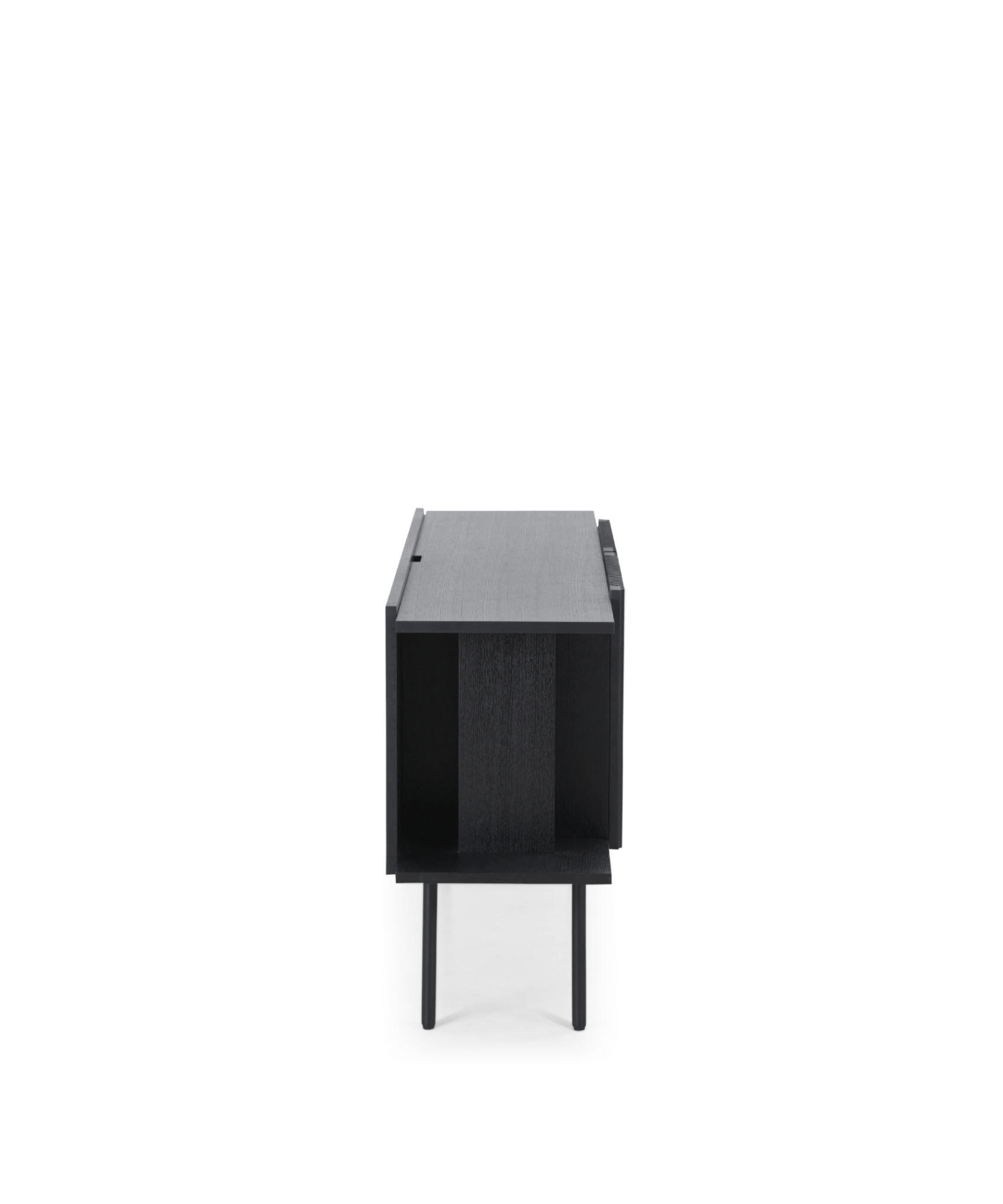 Dressoir Tites - Afbeelding 5