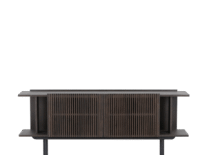 Dressoir Peskora Eiken