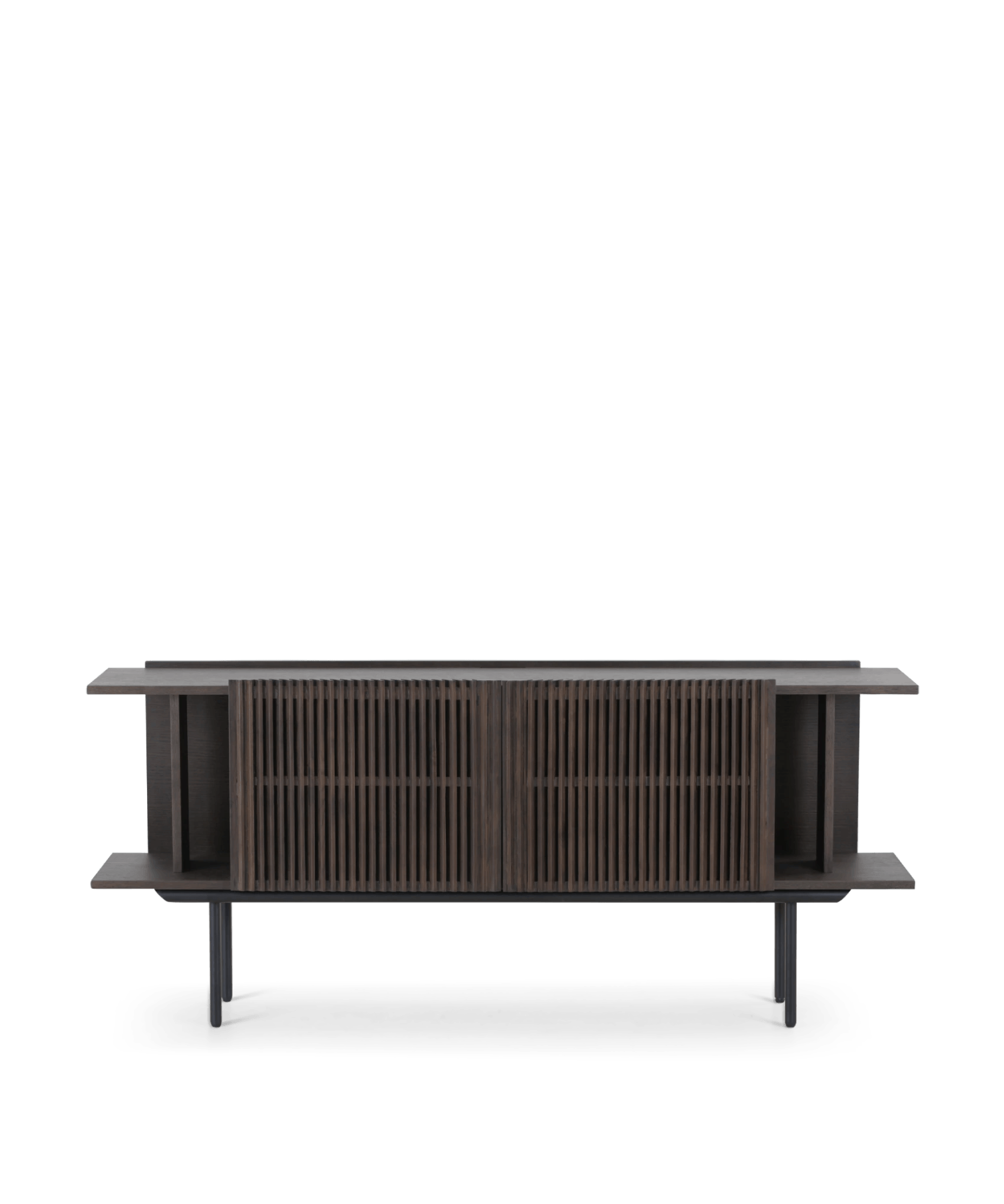 Dressoir Peskora Eiken