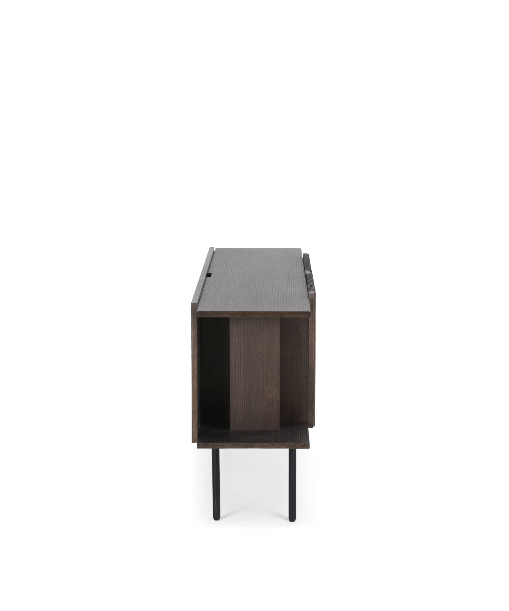 Dressoir Peskora Eiken - Afbeelding 5
