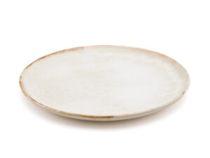 Saladebord Heildand Wit