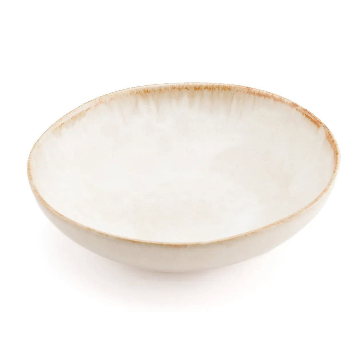 Pastabord Kamio Wit - Afbeelding 2