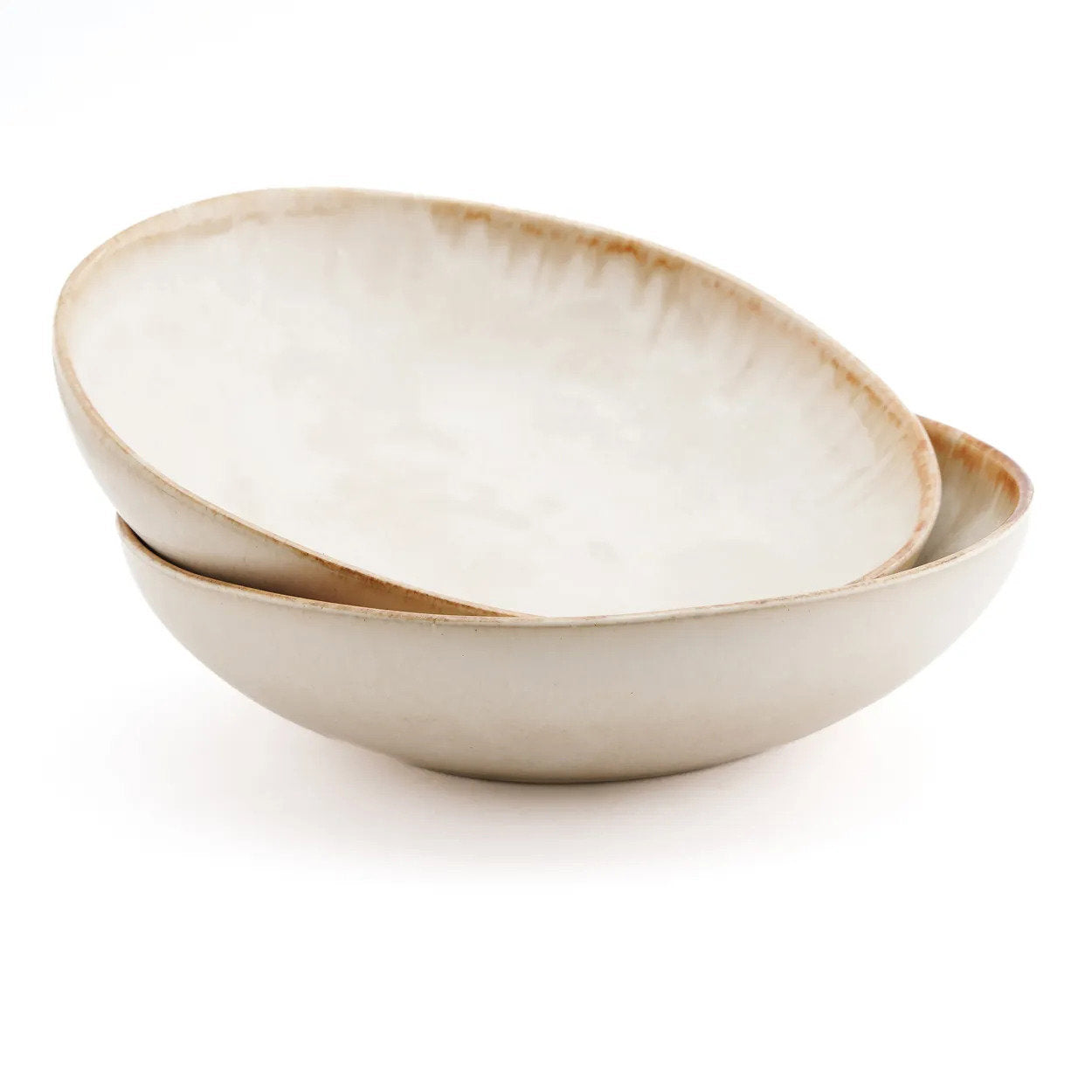 Pastabord Kamio Wit - Afbeelding 5
