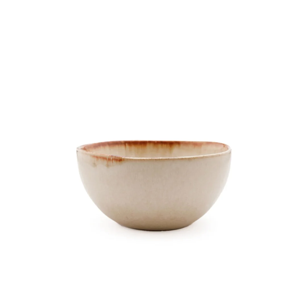 Sauskom Hoorri Wit
