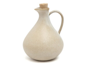 Servies Dausser Keramiek Wit