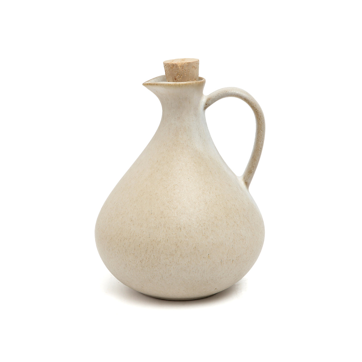 Servies Dausser Keramiek Wit