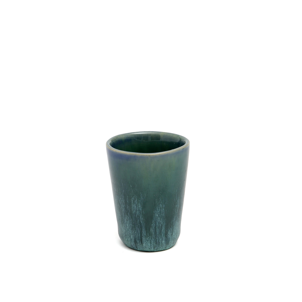 Kopje Trunsa Blauw