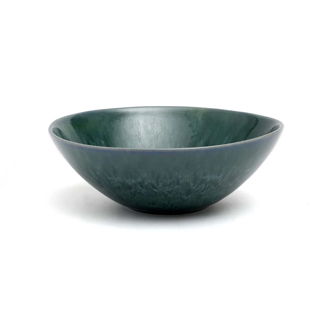 Schaal Slansonte Blauw - Afbeelding 2
