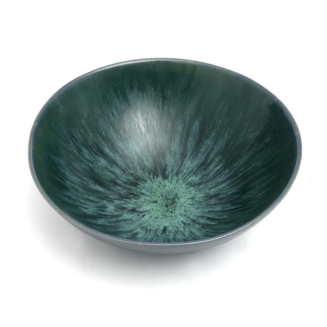 Schaal Slansonte Blauw - Afbeelding 3