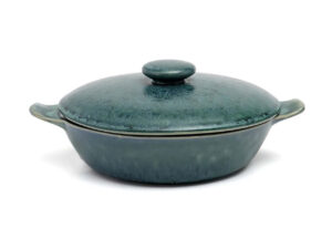 Servies Neissal Blauw
