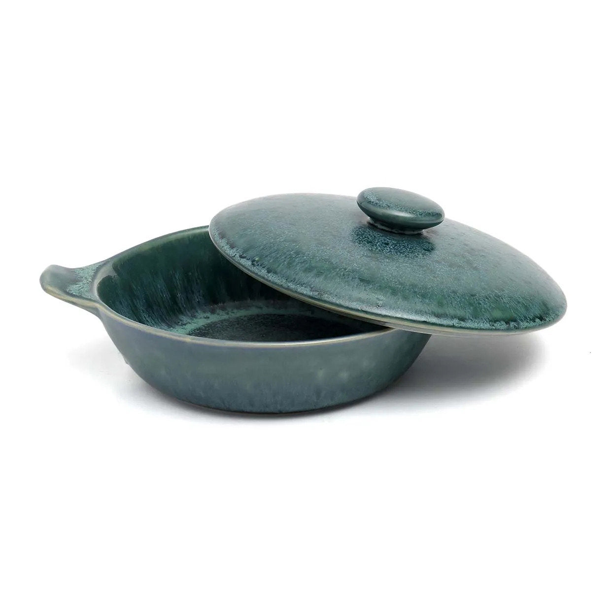 Servies Neissal Blauw - Afbeelding 3