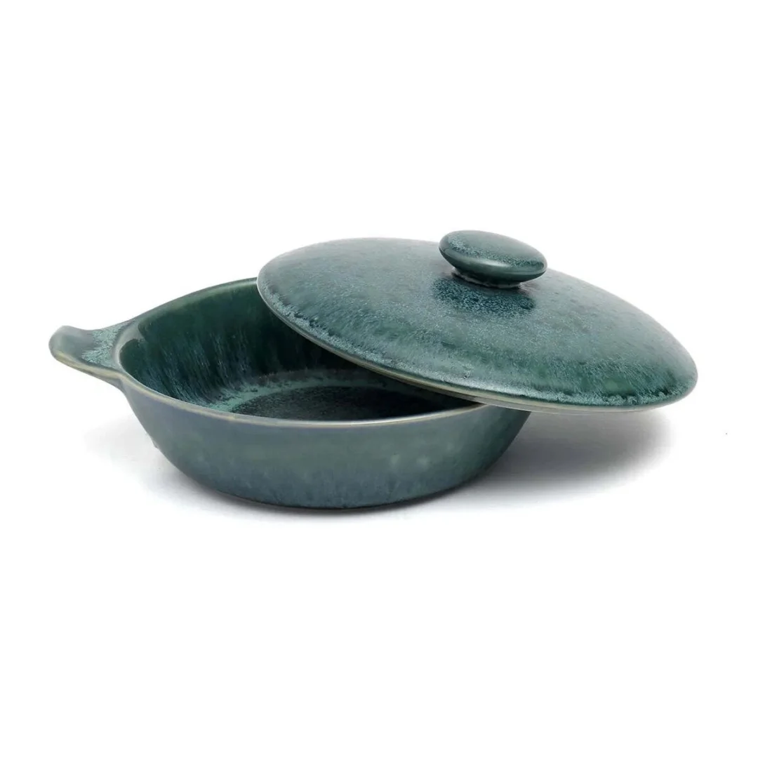 Servies Neissal Blauw - Afbeelding 3