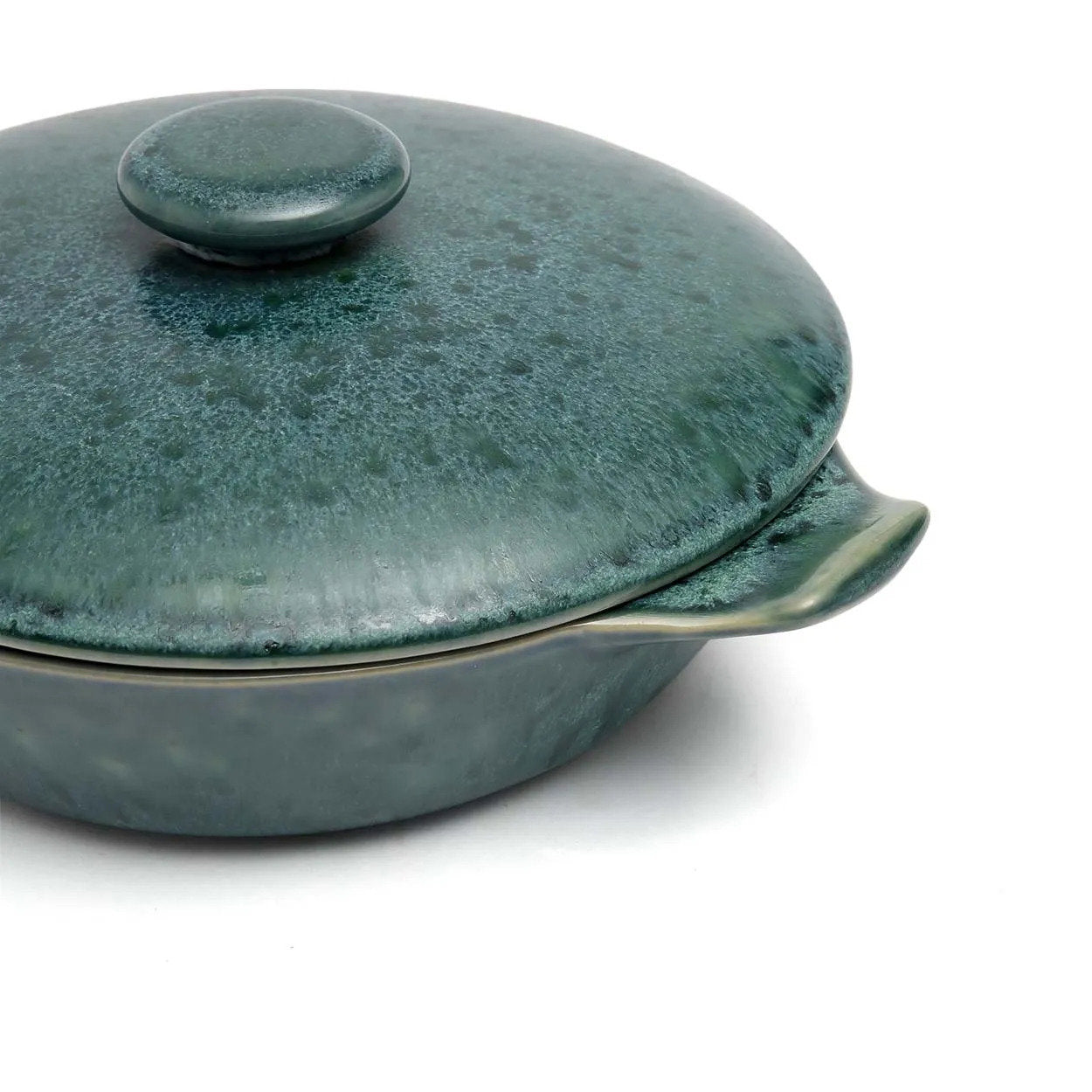Servies Neissal Blauw - Afbeelding 5