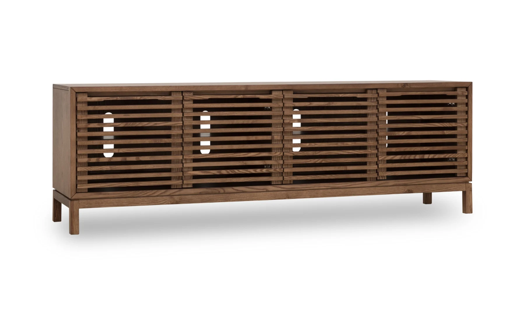Sidetable Hernor Ø46 cm - Afbeelding 2