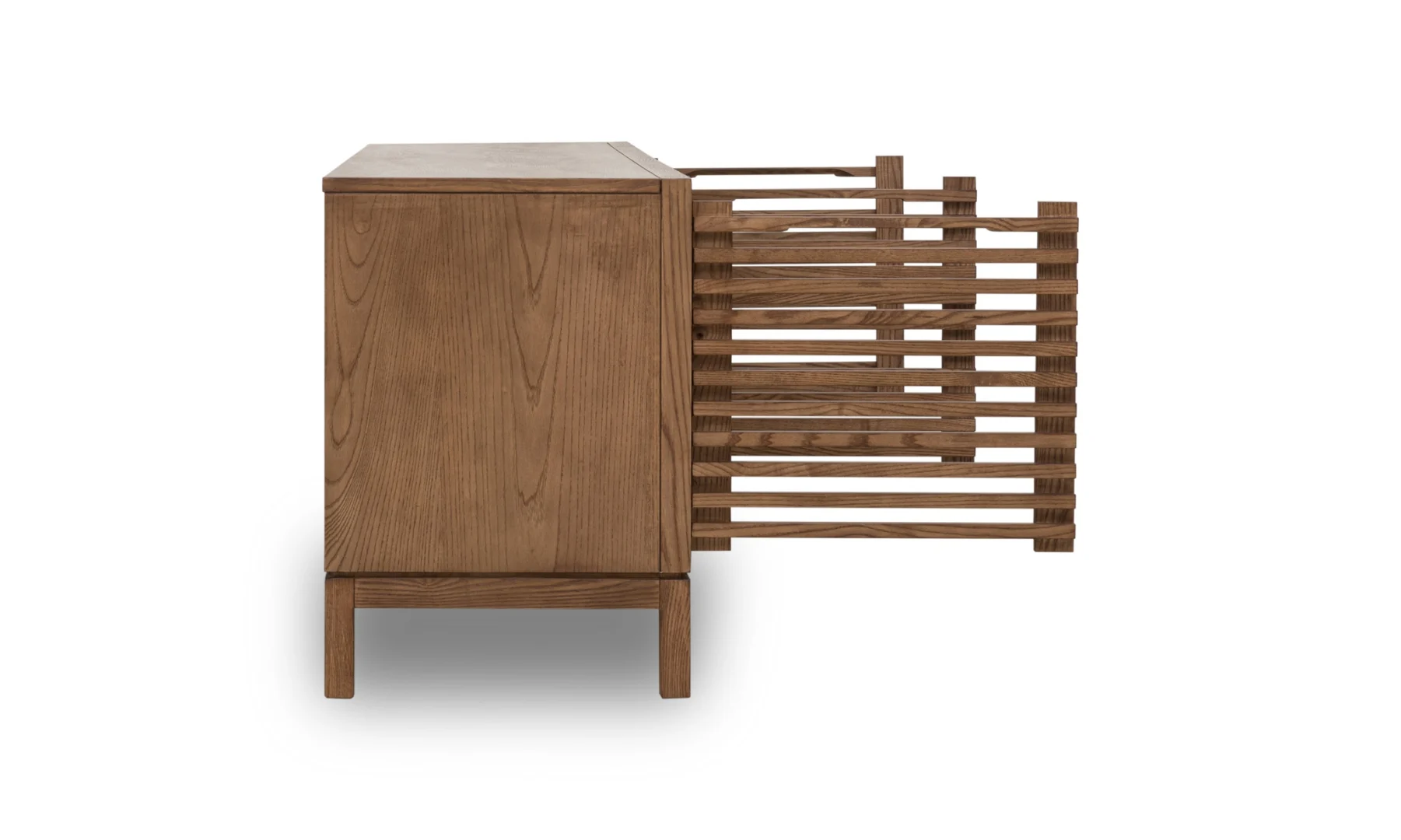 Sidetable Hernor Ø46 cm - Afbeelding 4