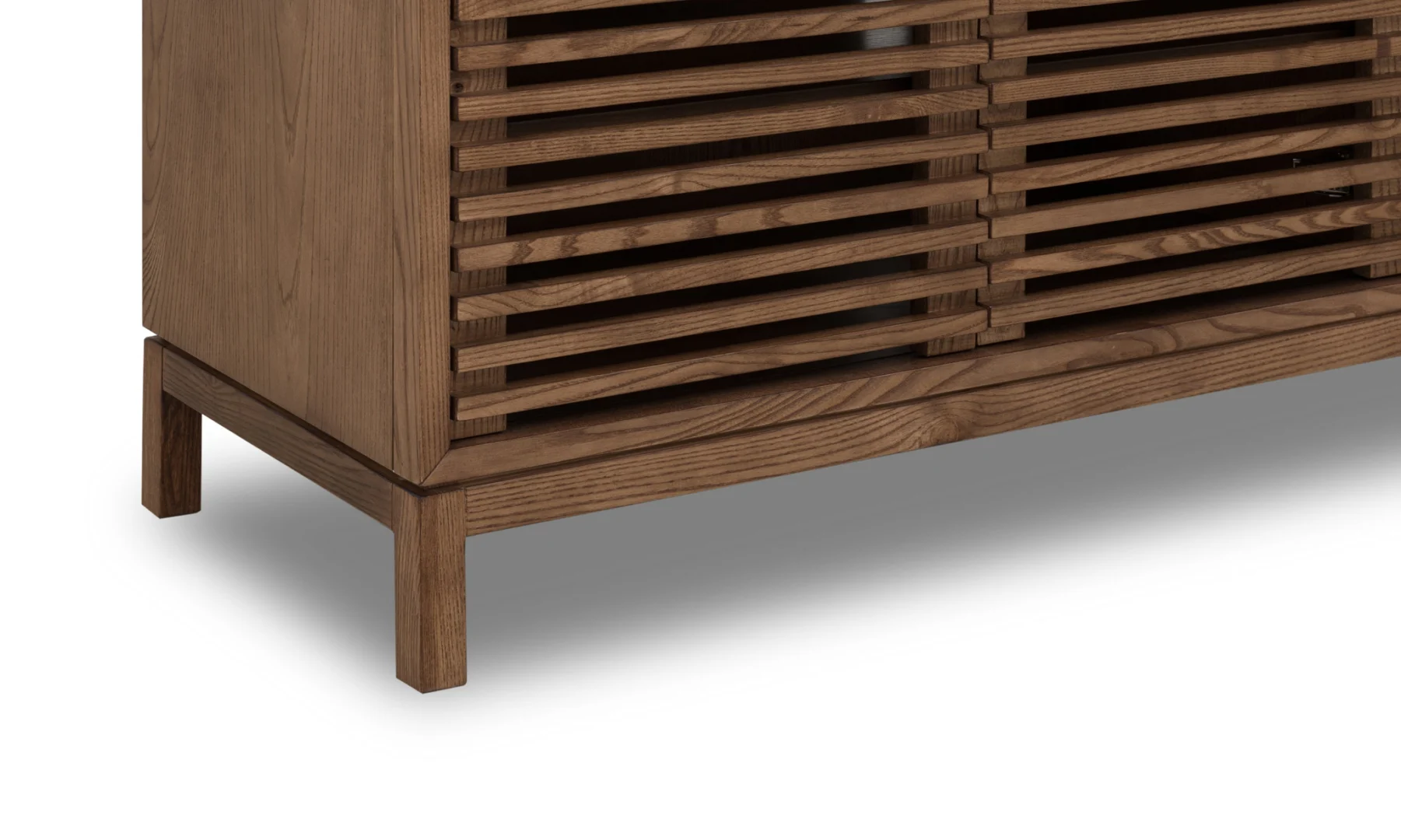 Sidetable Hernor Ø46 cm - Afbeelding 5