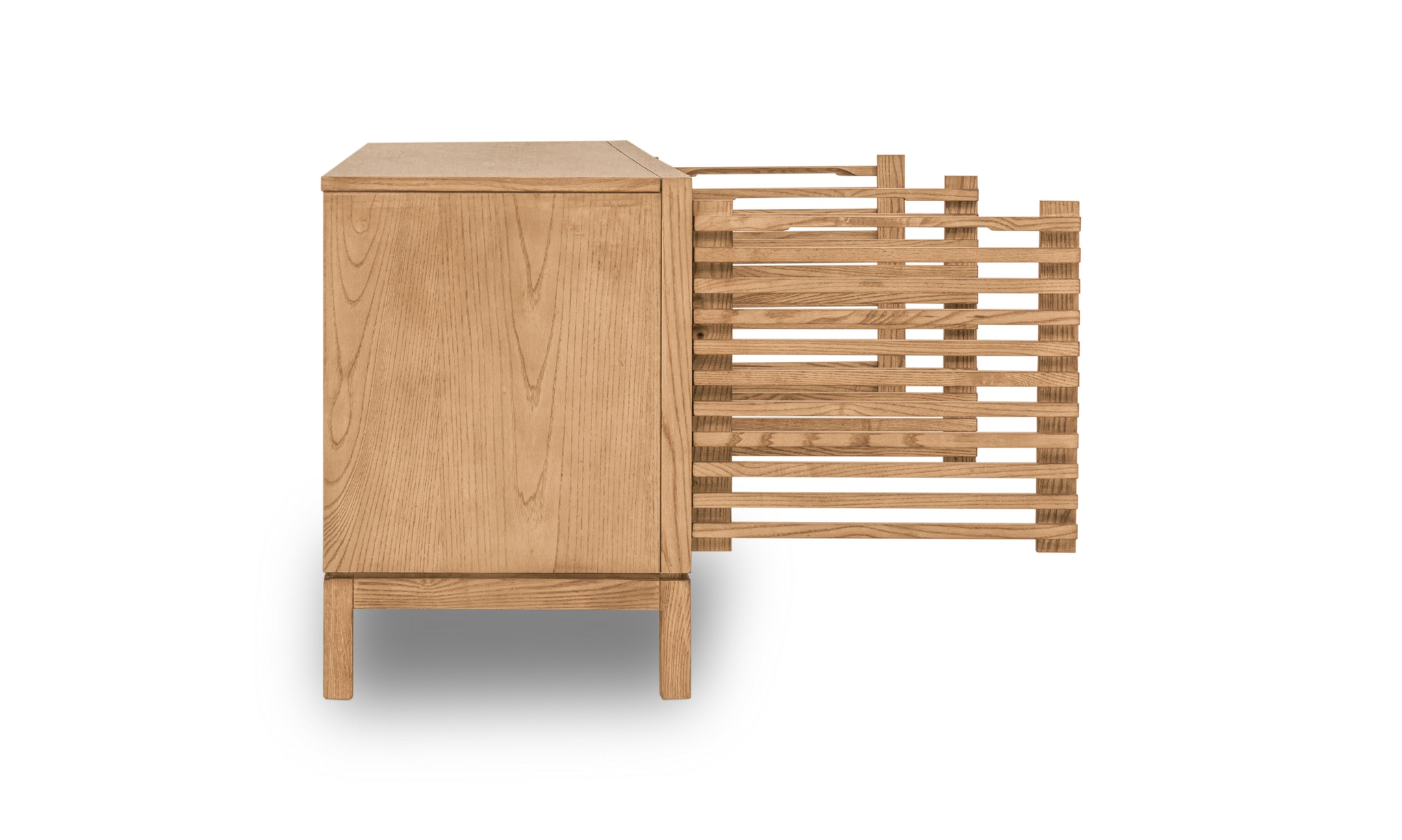 Woonaccessoire Flaullora Bruin - Afbeelding 4