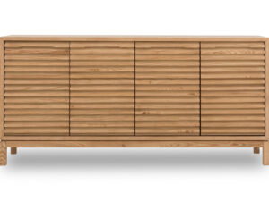 Dressoir Boornine