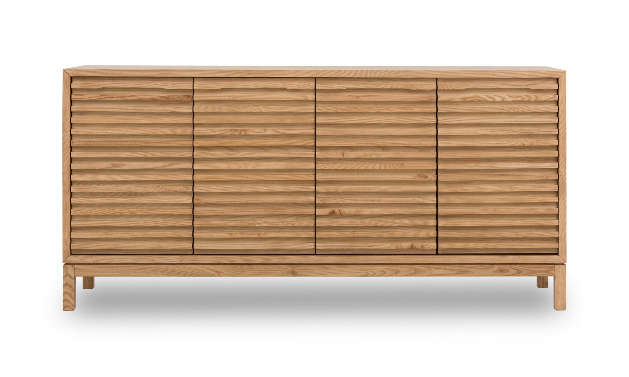 Dressoir Boornine