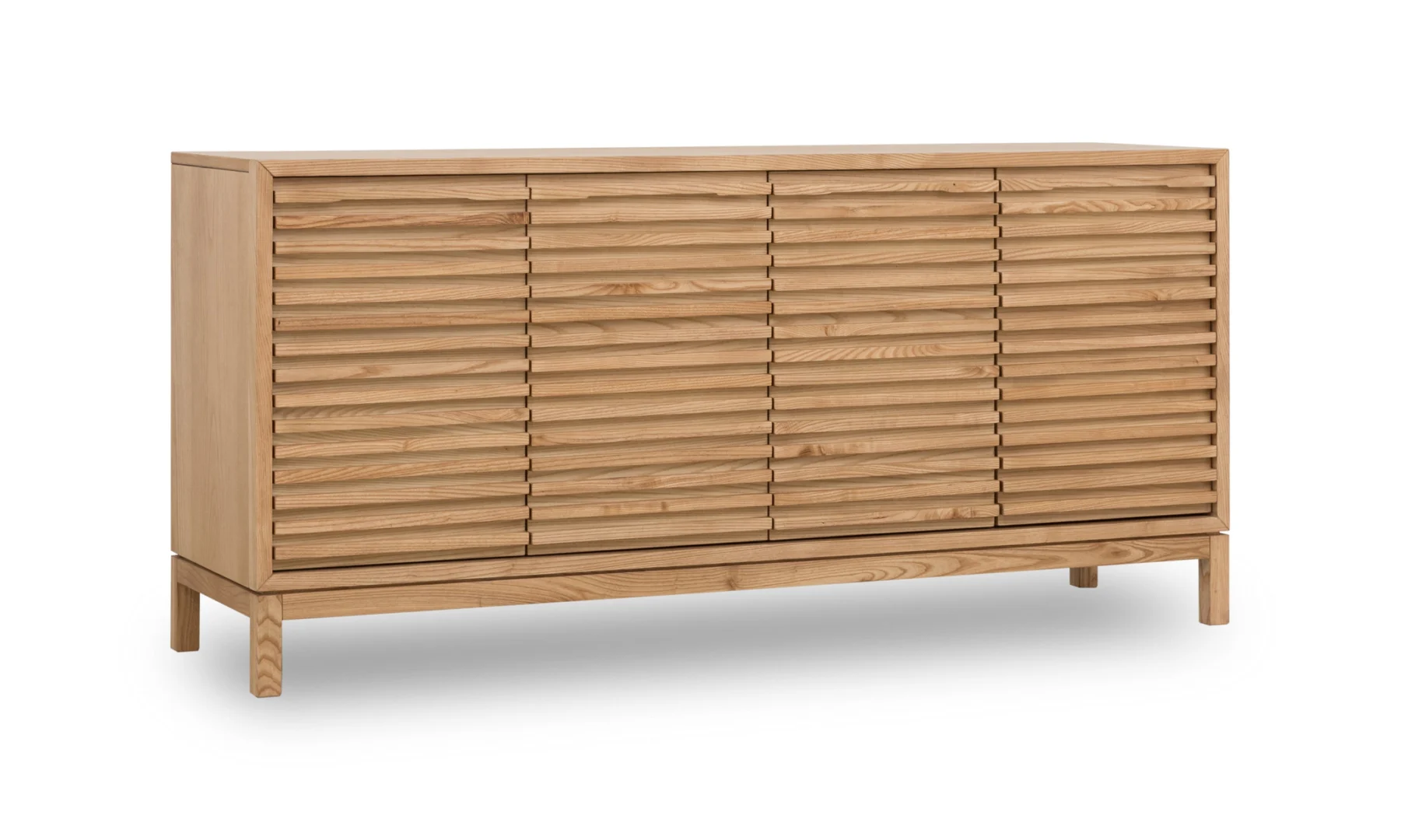 Dressoir Boornine - Afbeelding 2