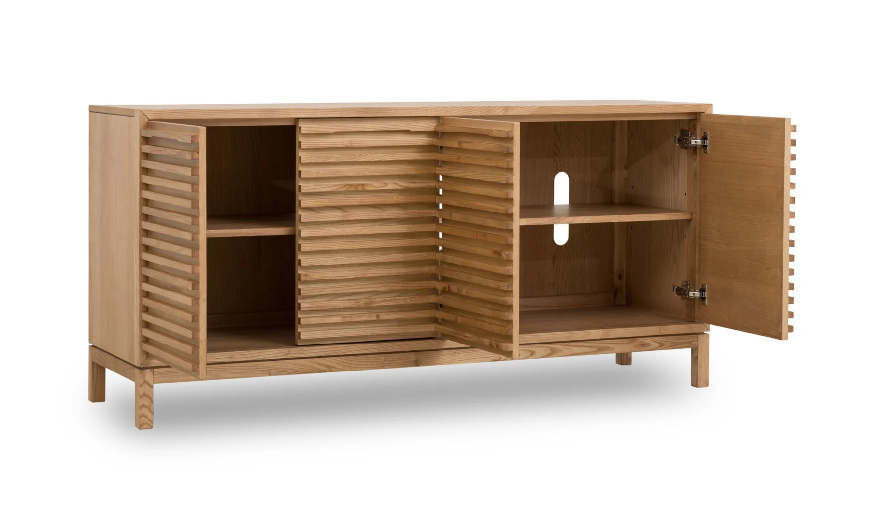Dressoir Boornine - Afbeelding 3
