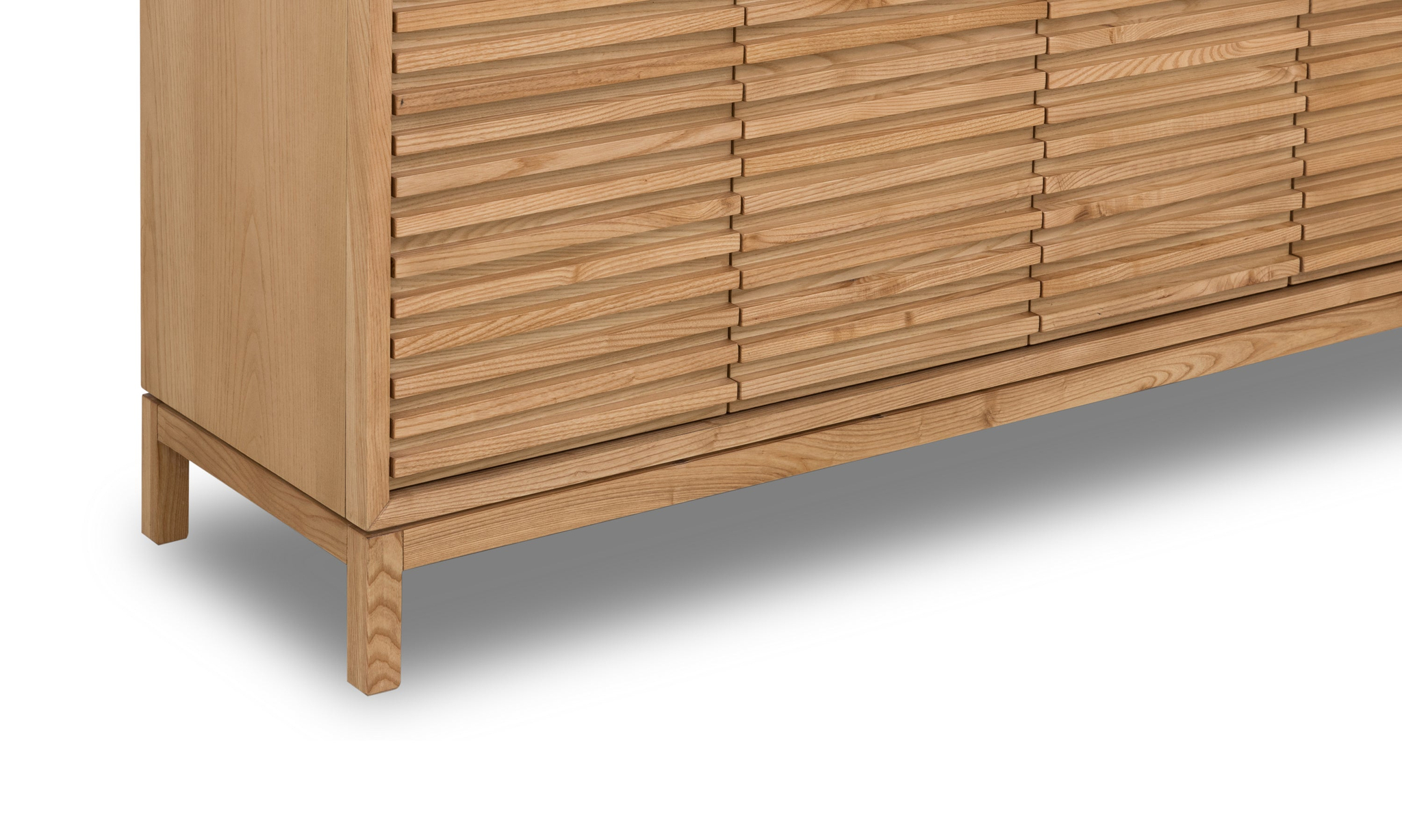 Dressoir Boornine - Afbeelding 4