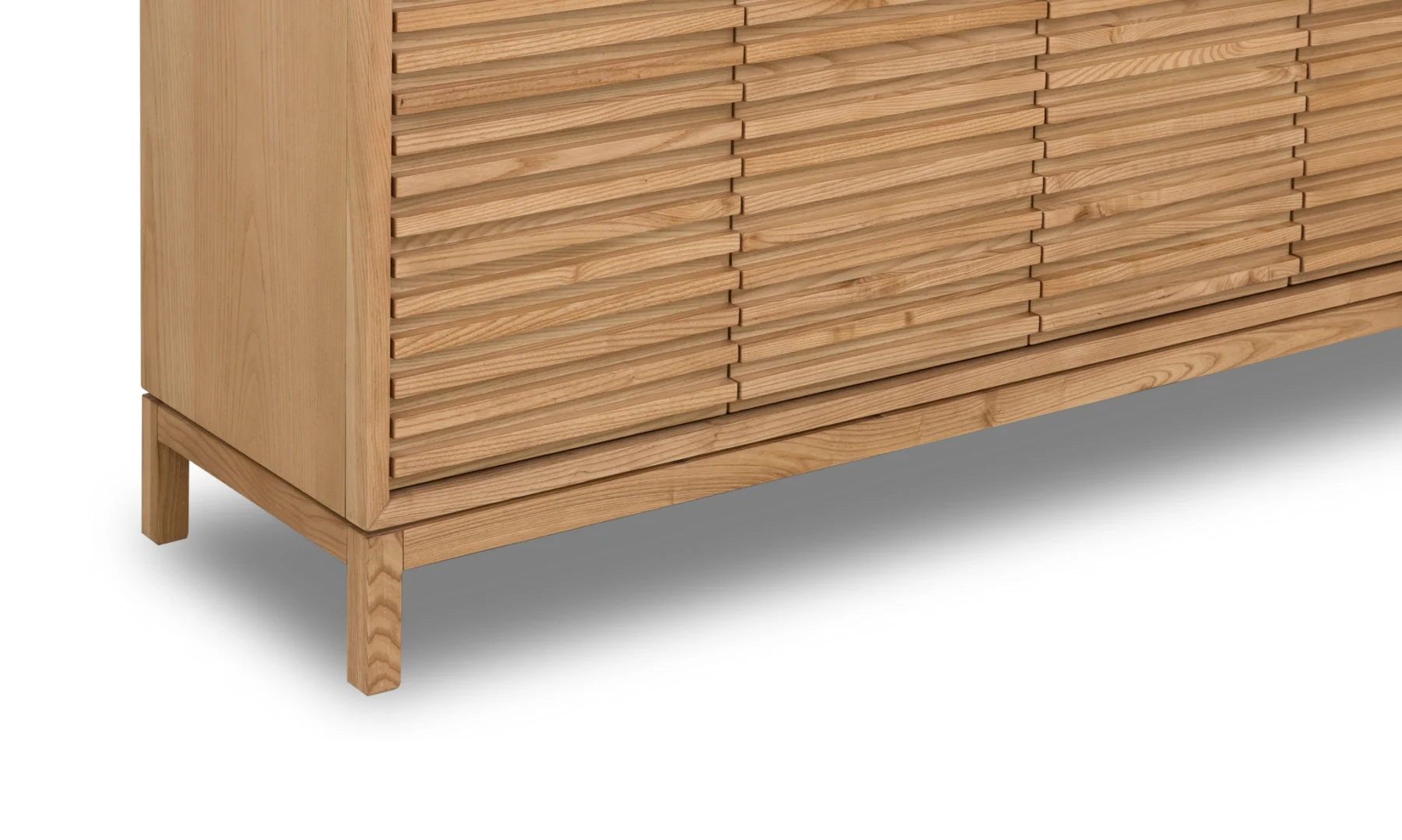 Dressoir Boornine - Afbeelding 4