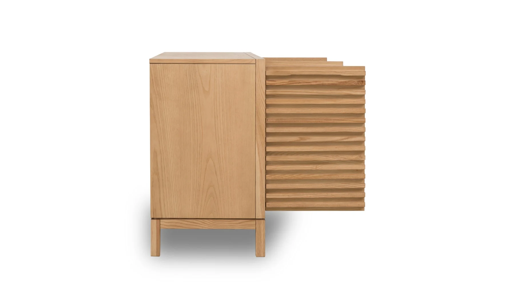 Dressoir Boornine - Afbeelding 5