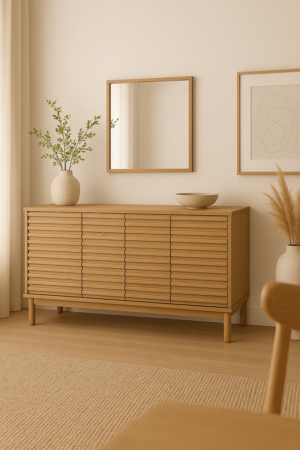 Dressoir Boornine - Afbeelding 7