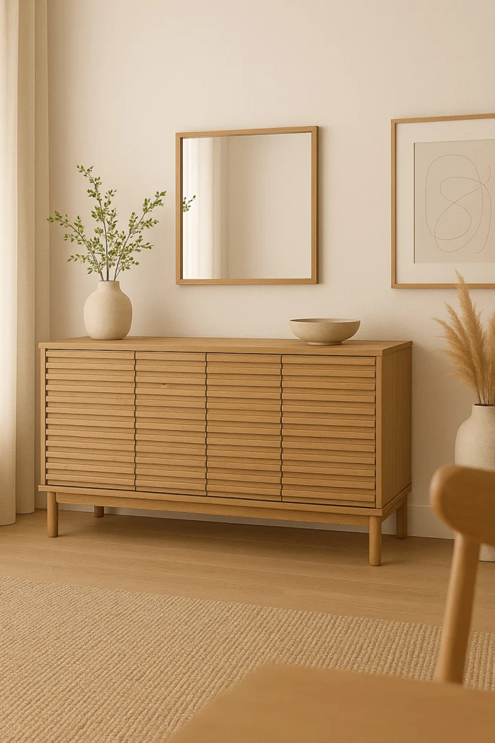Dressoir Boornine - Afbeelding 7