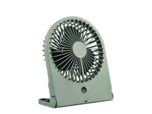 Ventilator Geeskine Kunststof