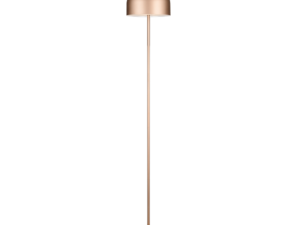 Vloerlamp Lassea Metaal H147 cm