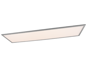 Plafondlamp Teeldora Wit