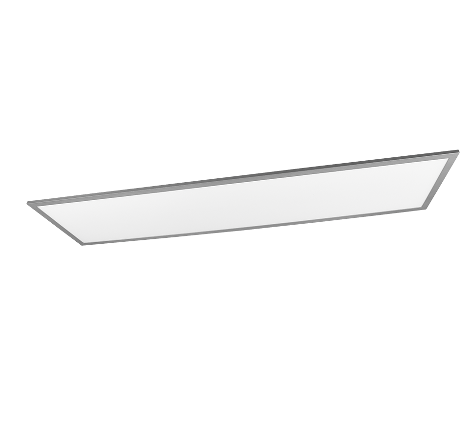 Plafondlamp Teeldora Wit - Afbeelding 4