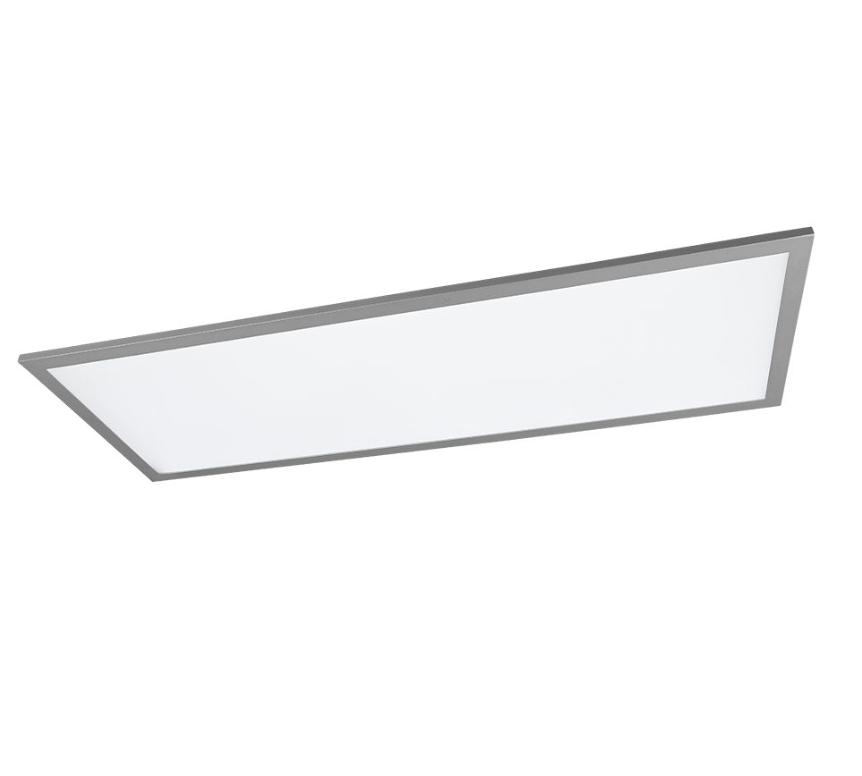 Plafondlamp Sliermik Wit - Afbeelding 2