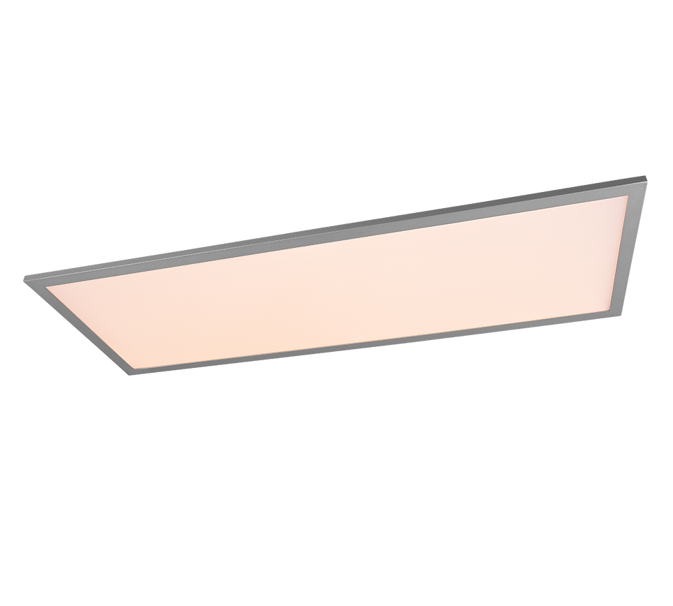 Plafondlamp Sliermik Wit - Afbeelding 3