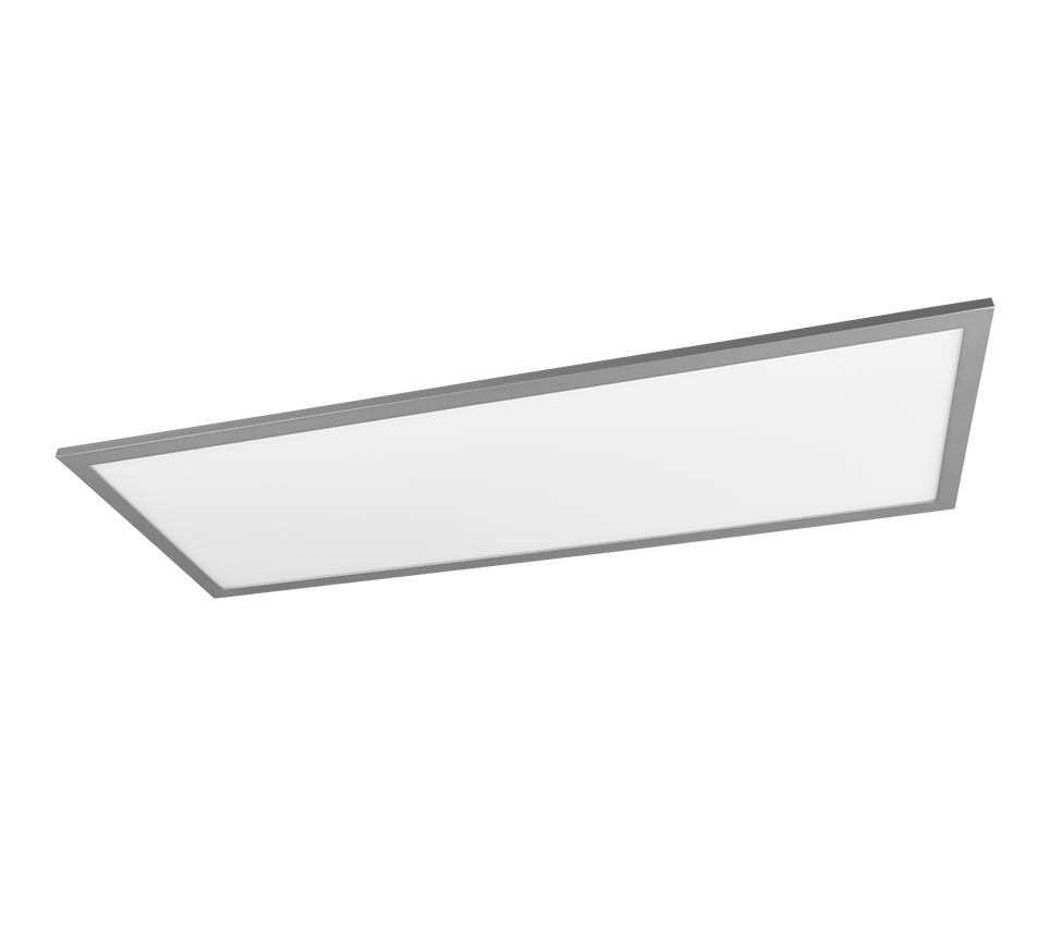 Plafondlamp Sliermik Wit - Afbeelding 4