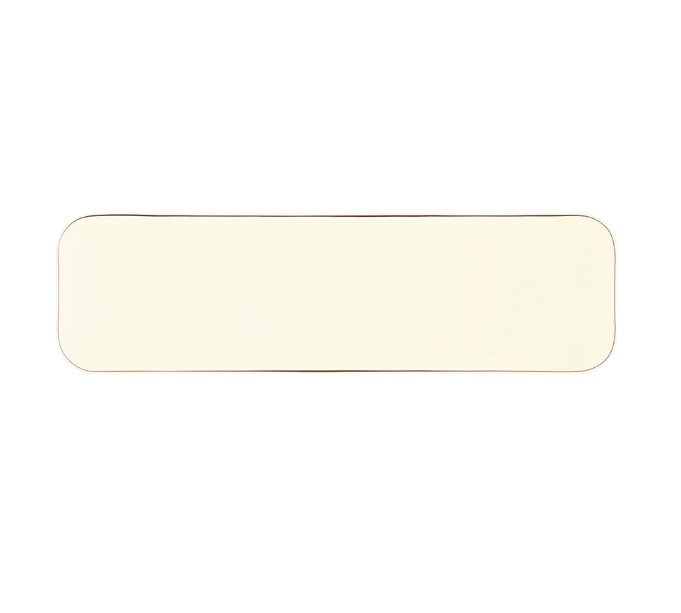 Plafondlamp Graansum Wit - Afbeelding 2