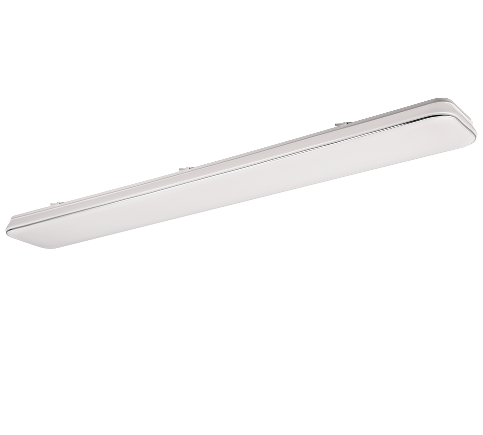 Plafondlamp Kookia Wit - Afbeelding 3
