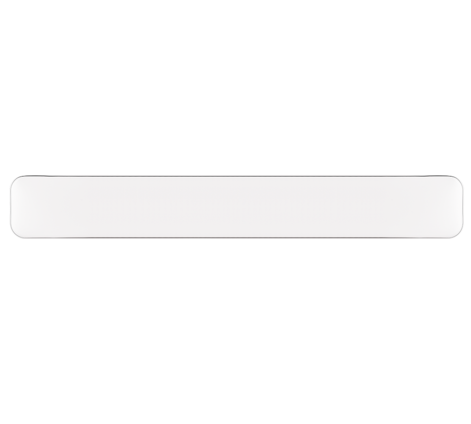 Plafondlamp Kookia Wit - Afbeelding 4