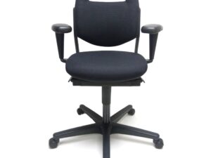 Bureaustoel Vaunnoro