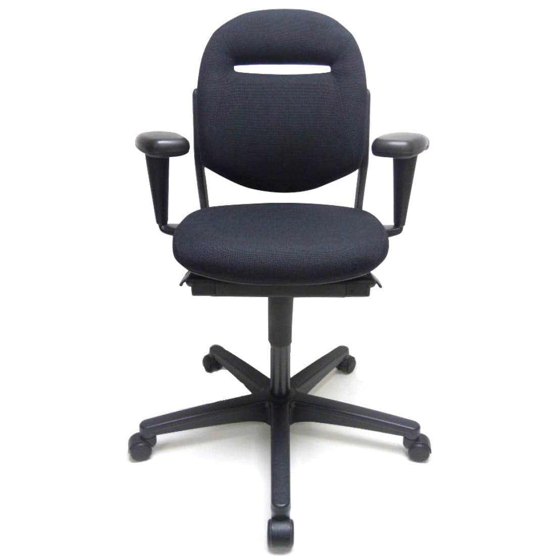 Bureaustoel Vaunnoro