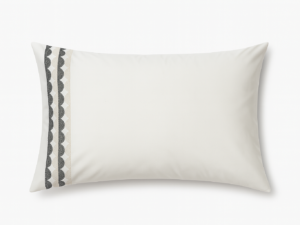 Woonaccessoire Tielvas - Set van 2