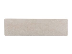 Vakkenkast Hadoro Beige 160 cm