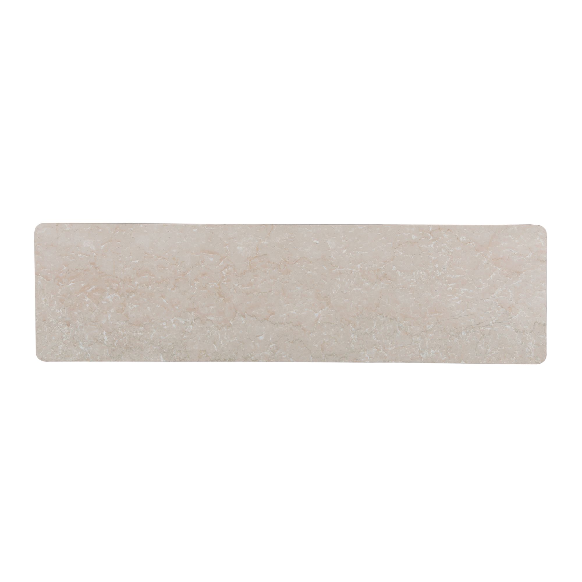 Vakkenkast Hadoro Beige 160 cm