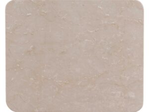 Kast Maaldum Beige 55 cm