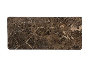 Kast Roontella Bruin 55 cm