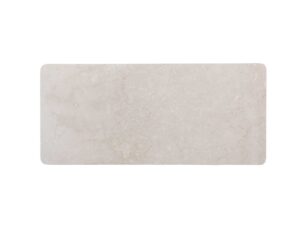Dressoir Neindos Beige 100 cm
