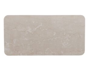 Dressoir Hilonte Beige 210 cm