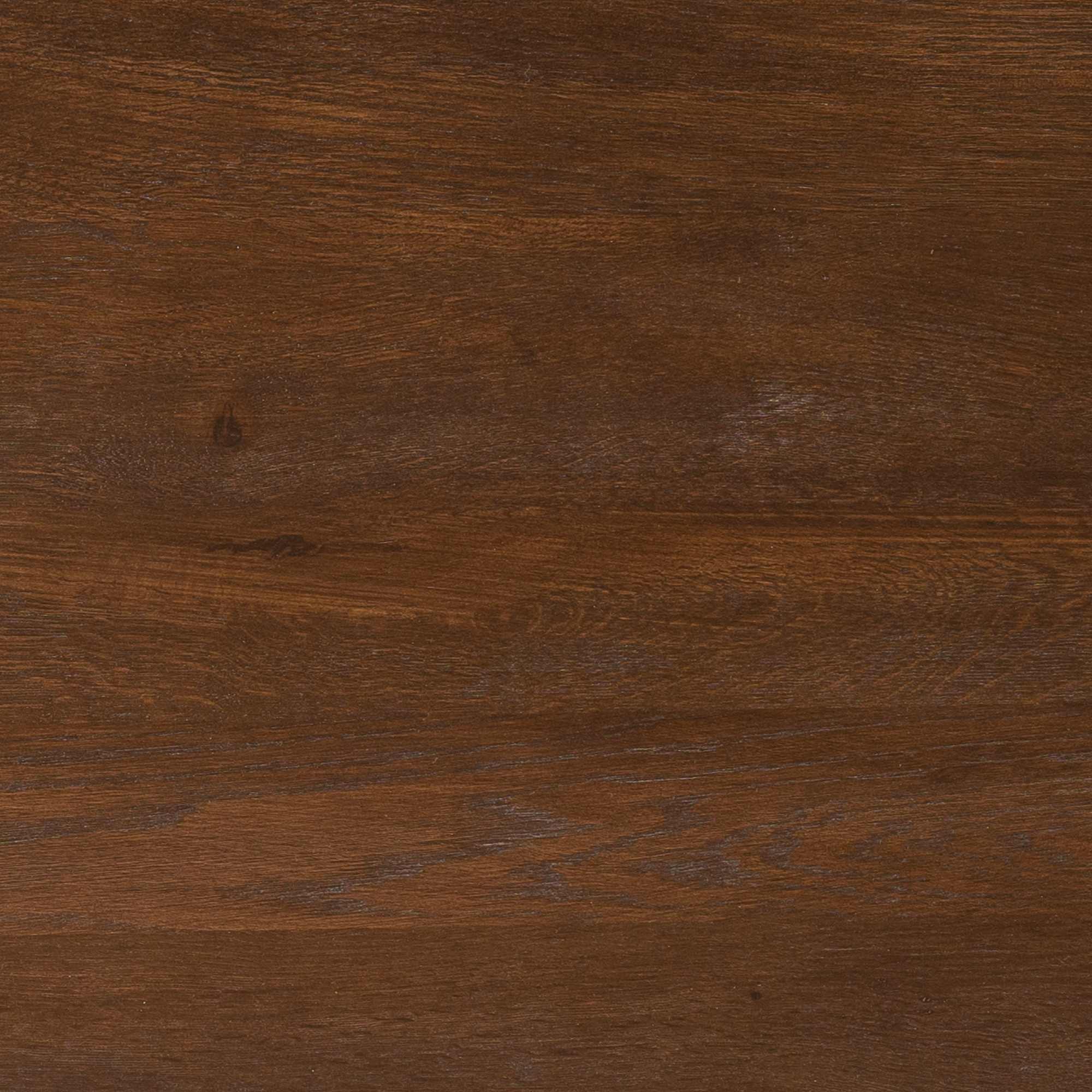 Eettafel Galvum Metaal 210 cm - Afbeelding 3